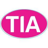 tiacentral.pages.dev favicon